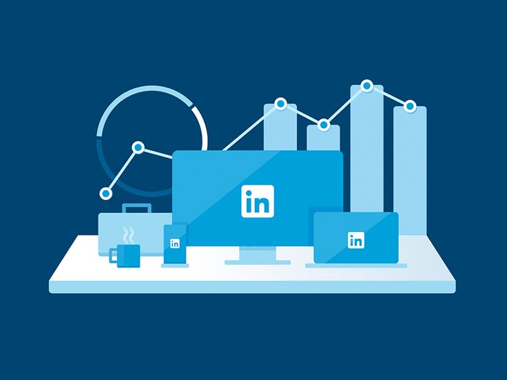 LinkedIn US Internship -Website Crawl-WordCloud