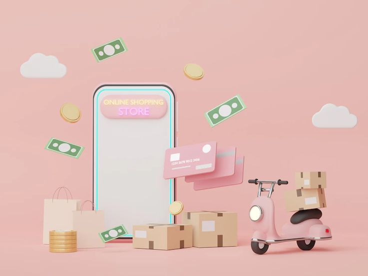 Daily Auto-Dashboard for Amazon&nbsp;top15