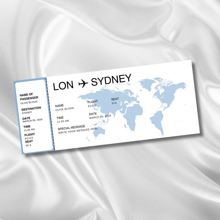 CS319 – US AirFare&nbsp;Analysis