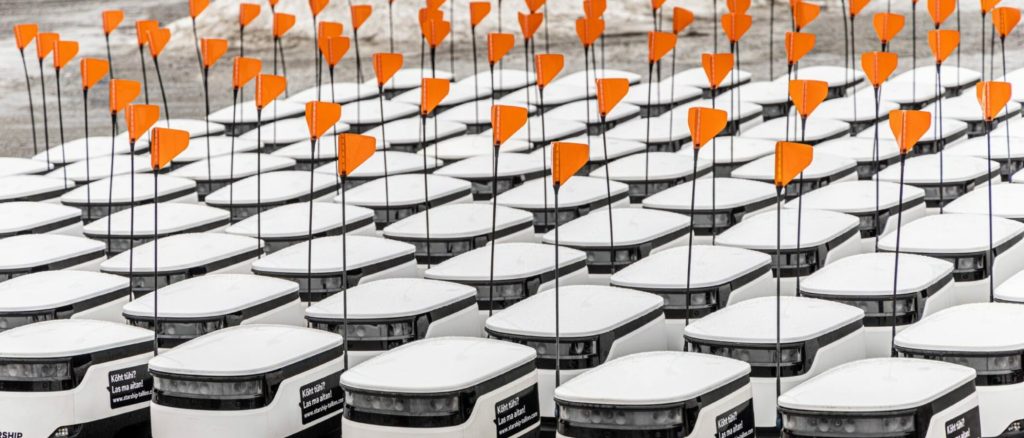 LIS615 – Dunder Mifflin IT&nbsp;Company