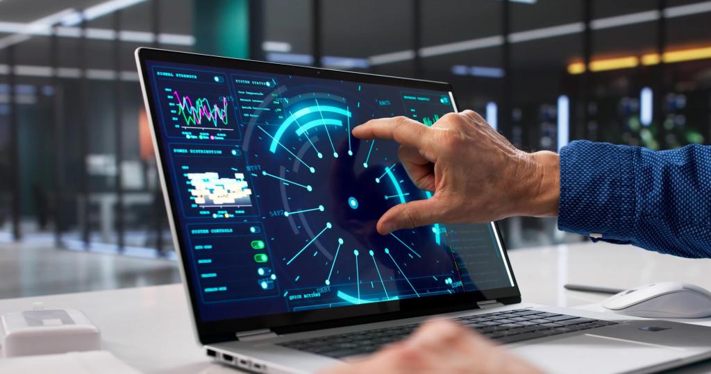 Smart-ITAM-Analytics